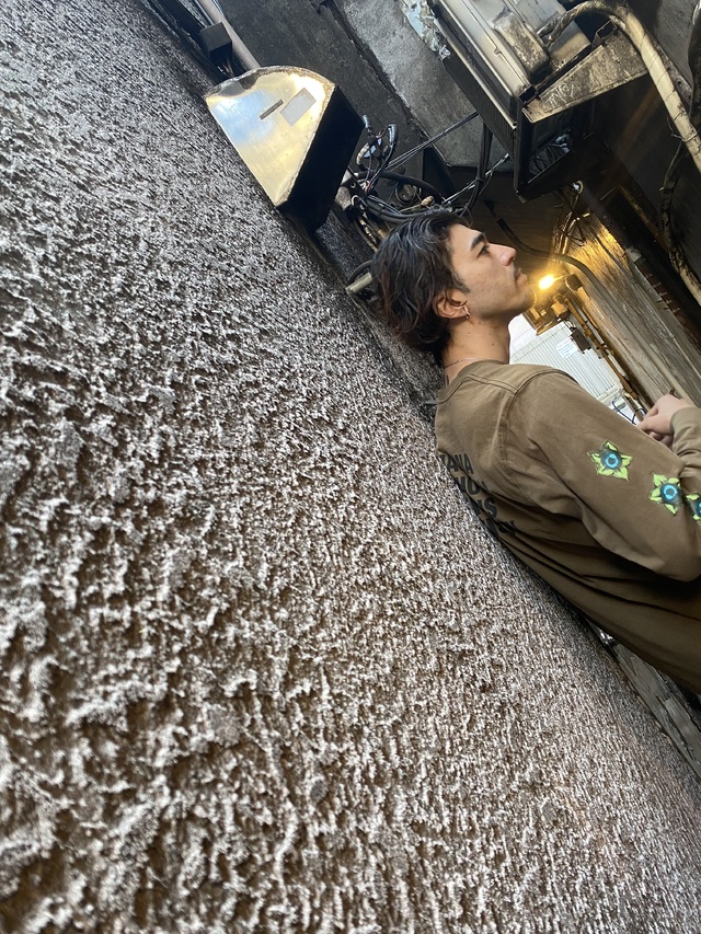 大阪/東京 出勤のご報告💡