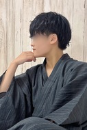 【シェアカノ渋谷店】みつき