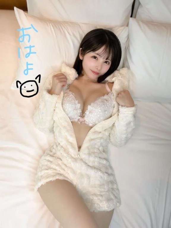 ❤︎.悩み中