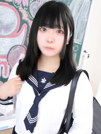 エデンR ゆま