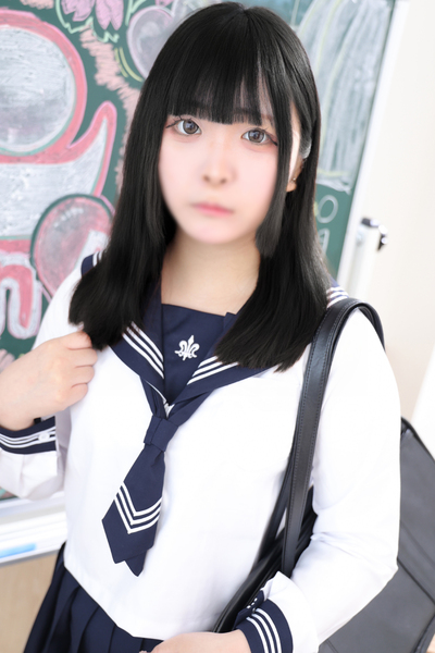 エデンR ゆま
