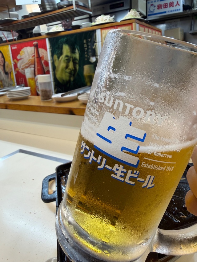 矢沢⚪︎