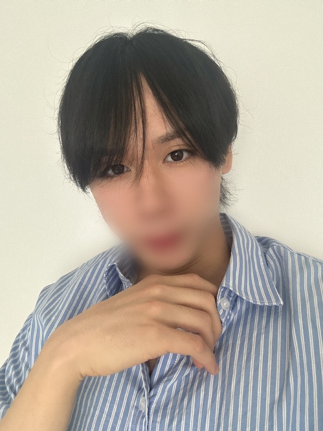 妄想💭
