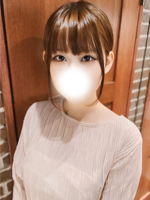 あさみ