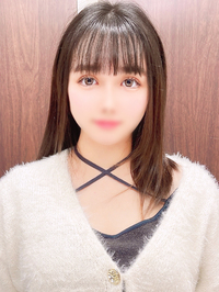 エデンR かりな