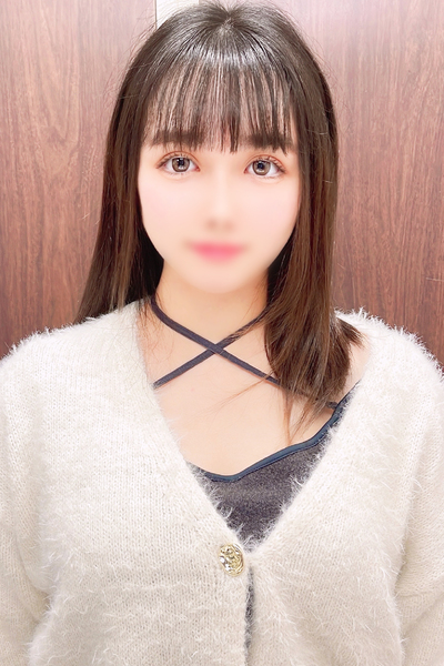 エデンR かりな