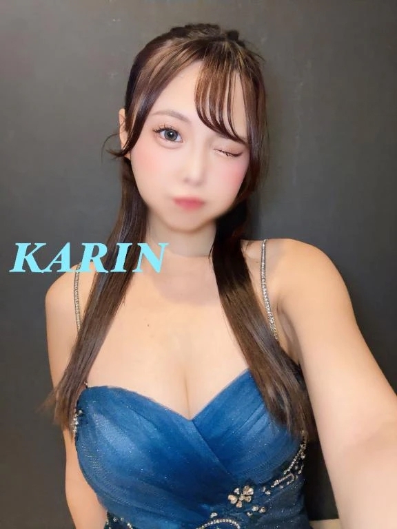 ❤️ハッピーありがとう❤️
