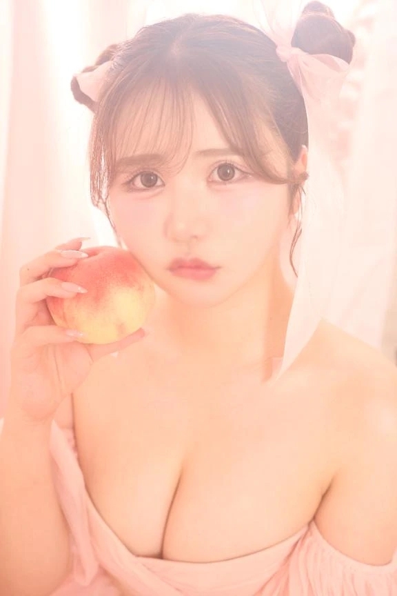 姫予約特典🌸