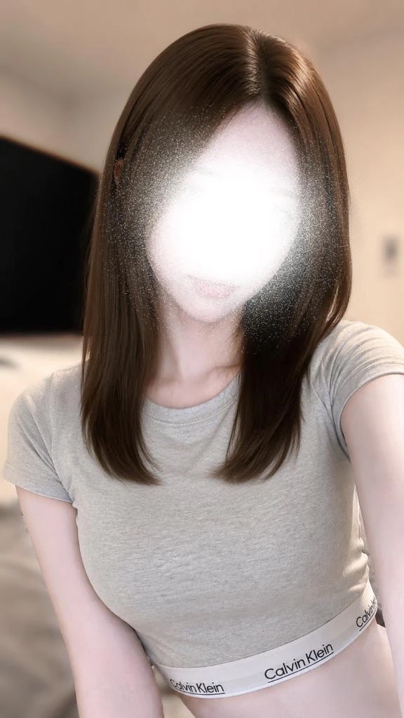 右に倣えの生き方はできない