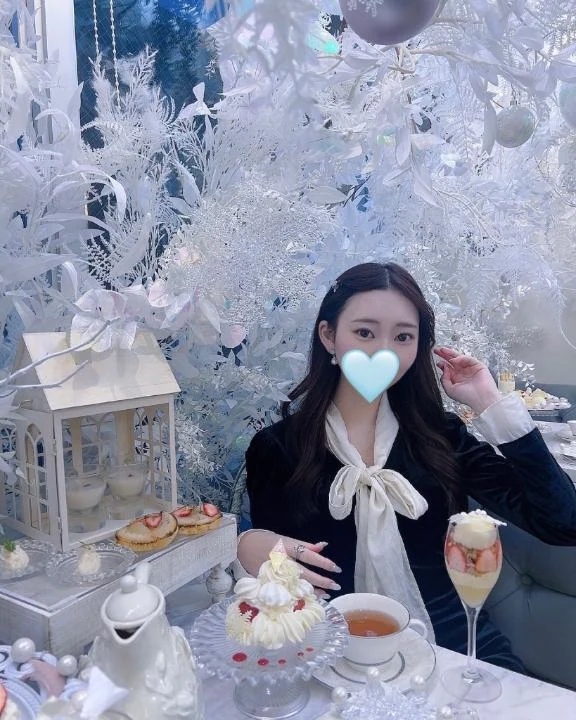 19:00〜のみ🈳🌟