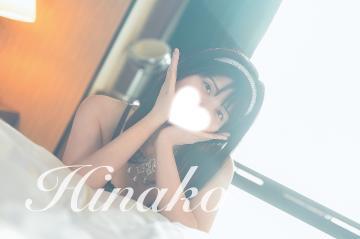 ??5時起きしておマゾのこと考えてる。