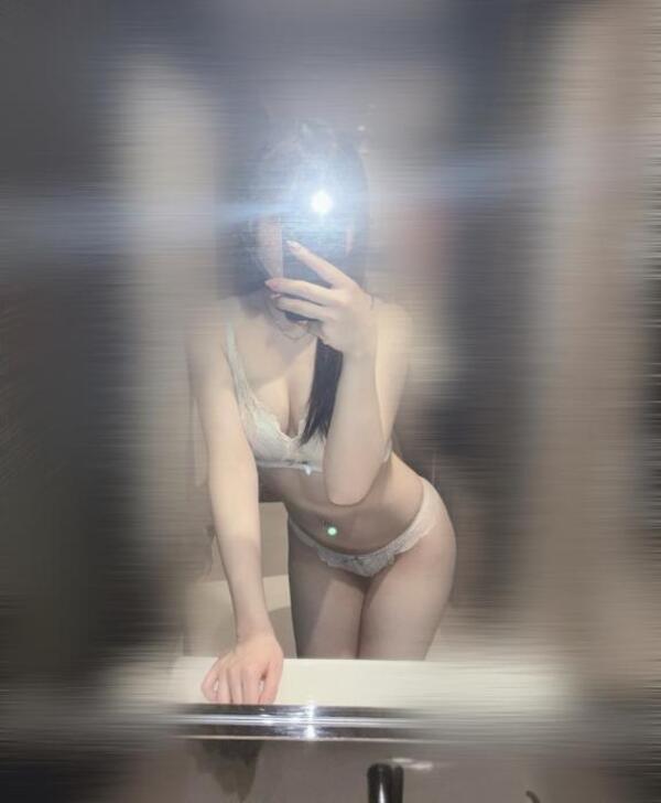 リアル〇〇🩵