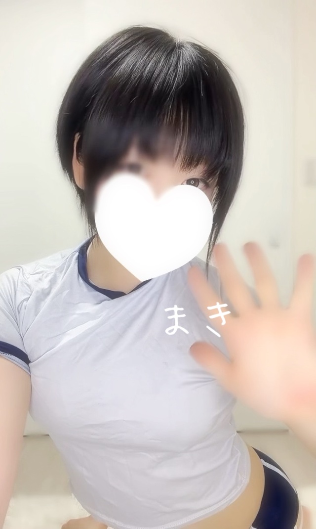 - ̗̀📣16日（日）のお知らせ