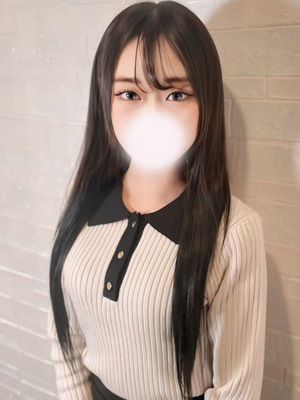 なるみ