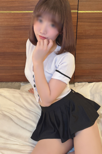 みこ