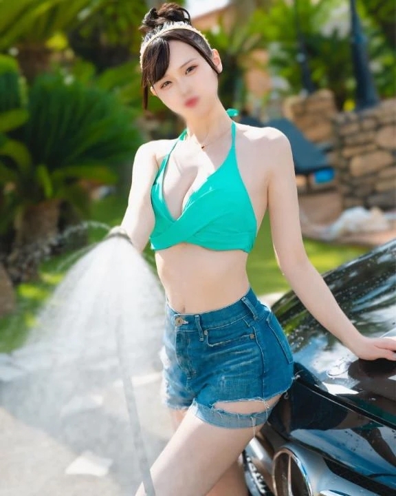 🩷かりんも宝探し🩷