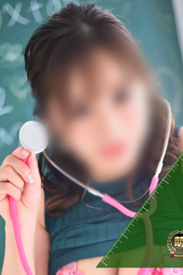 大宮 ソープ 風俗　妹系イメージSOAP萌えフードル学園　大宮本校かんな☆気品と魅惑の美教師♪