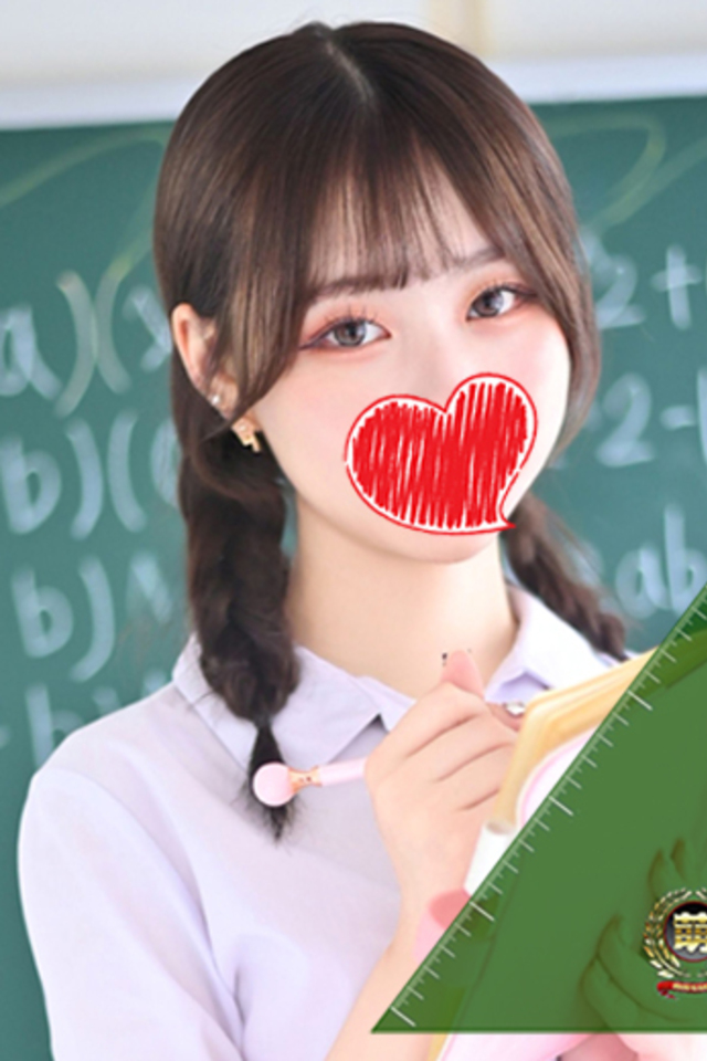 大宮 ソープ 風俗　妹系イメージSOAP萌えフードル学園　大宮本校ゆら☆この出会いに感謝感激♪