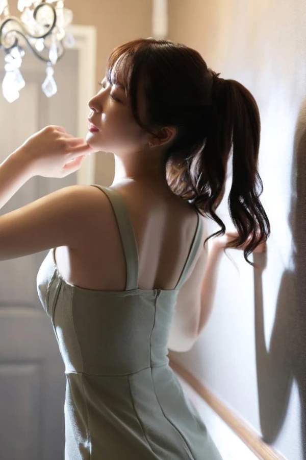 ♥️おはよ♥️