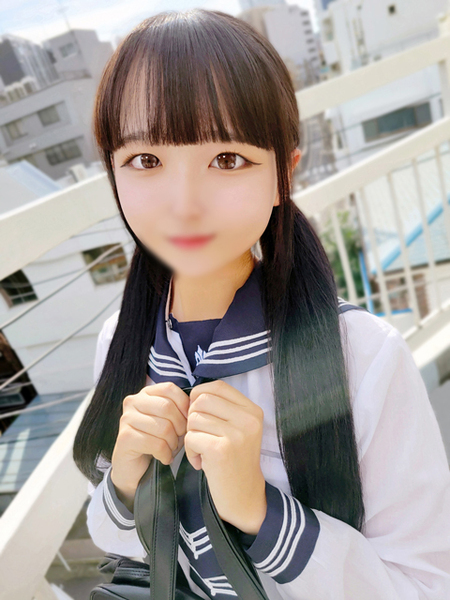 純粋無垢なマネージャー系美少女！
