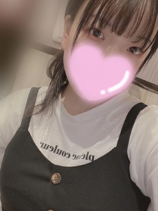のの｜厚木デリヘル・風俗【厚木サンキュー】