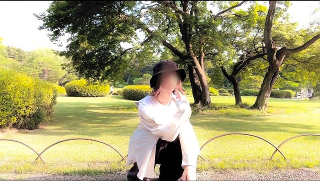 本日出勤