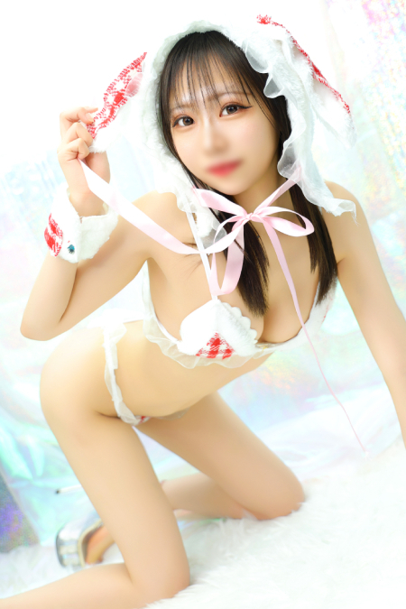 川崎ソープ みき photo8