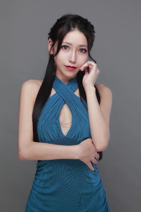 【お礼写メ日記】💠💠濃い話と濃い時間💠💠