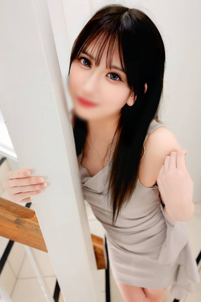 川崎風俗クリスタルあすか写真