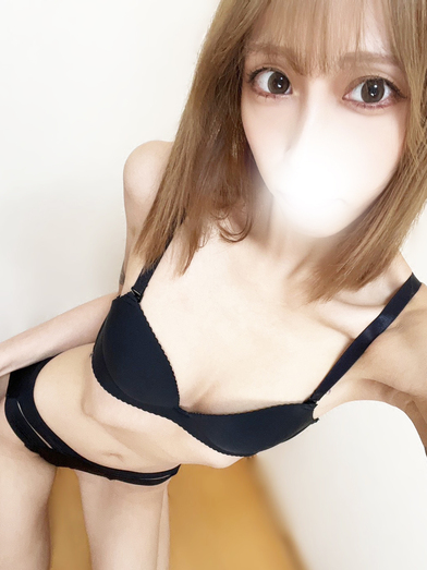 小名浜ソープ風俗【LOVE】いわき市の人気風俗店キホ