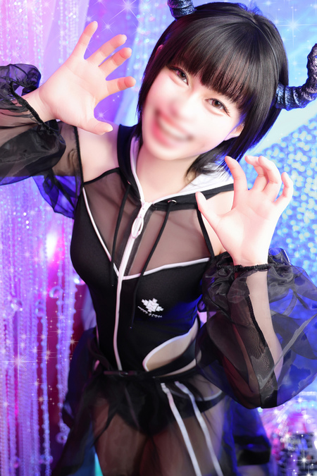 川崎風俗クリスタル南町ギンガ写真