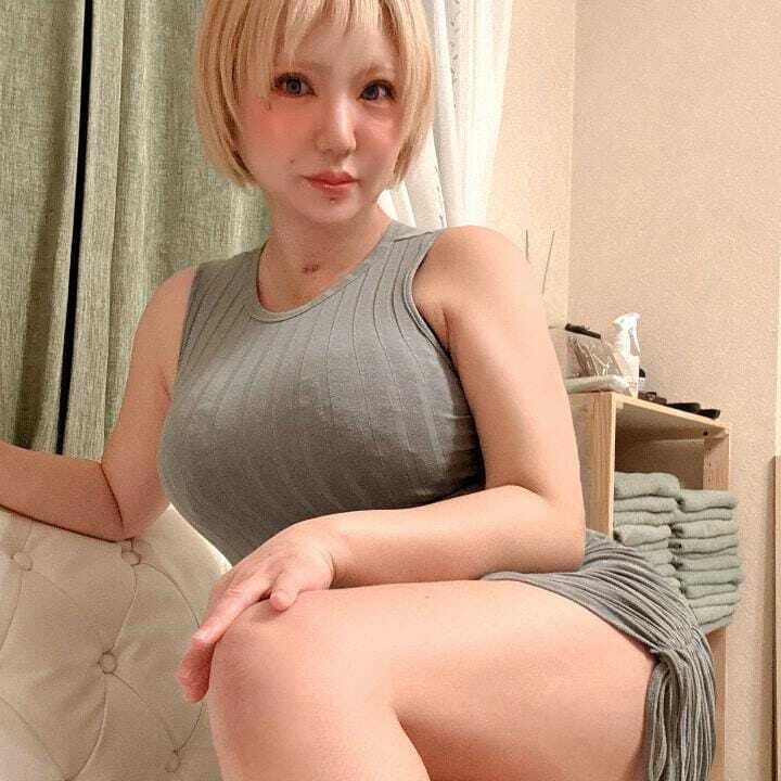 睾丸マッサージが必要な理由