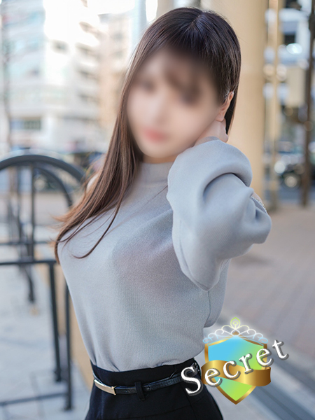 7/3　皆様と創るCLUB FOCUS 渋谷
