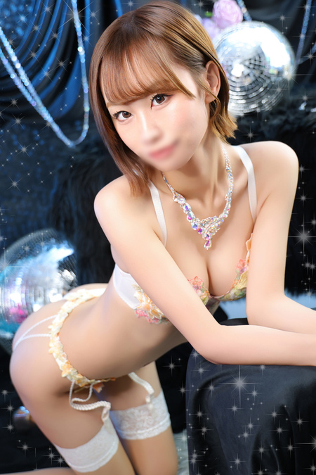 川崎ソープ さら photo5