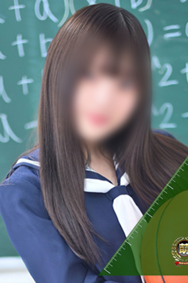 大宮 ソープ 風俗　妹系イメージSOAP萌えフードル学園　大宮本校かなめ☆甘エロ声にヤミツキ注意♪