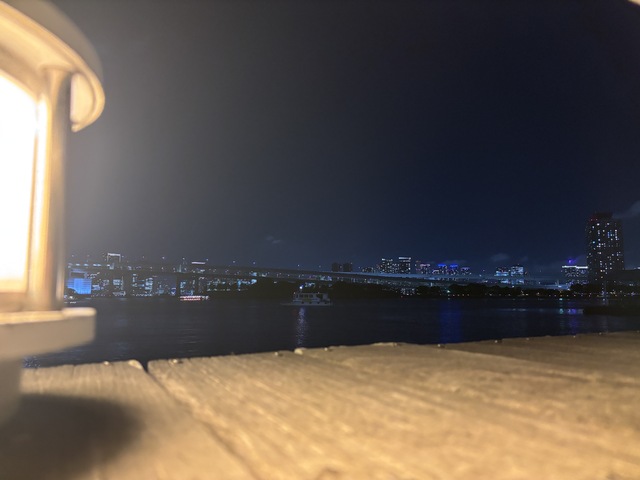 TikTok撮影してきました。