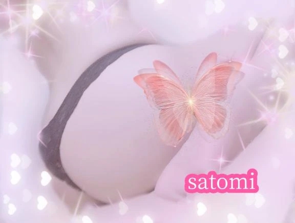 🌸ただいま♡🌸