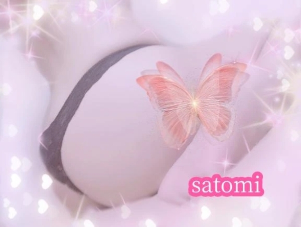 🌸ただいま♡🌸