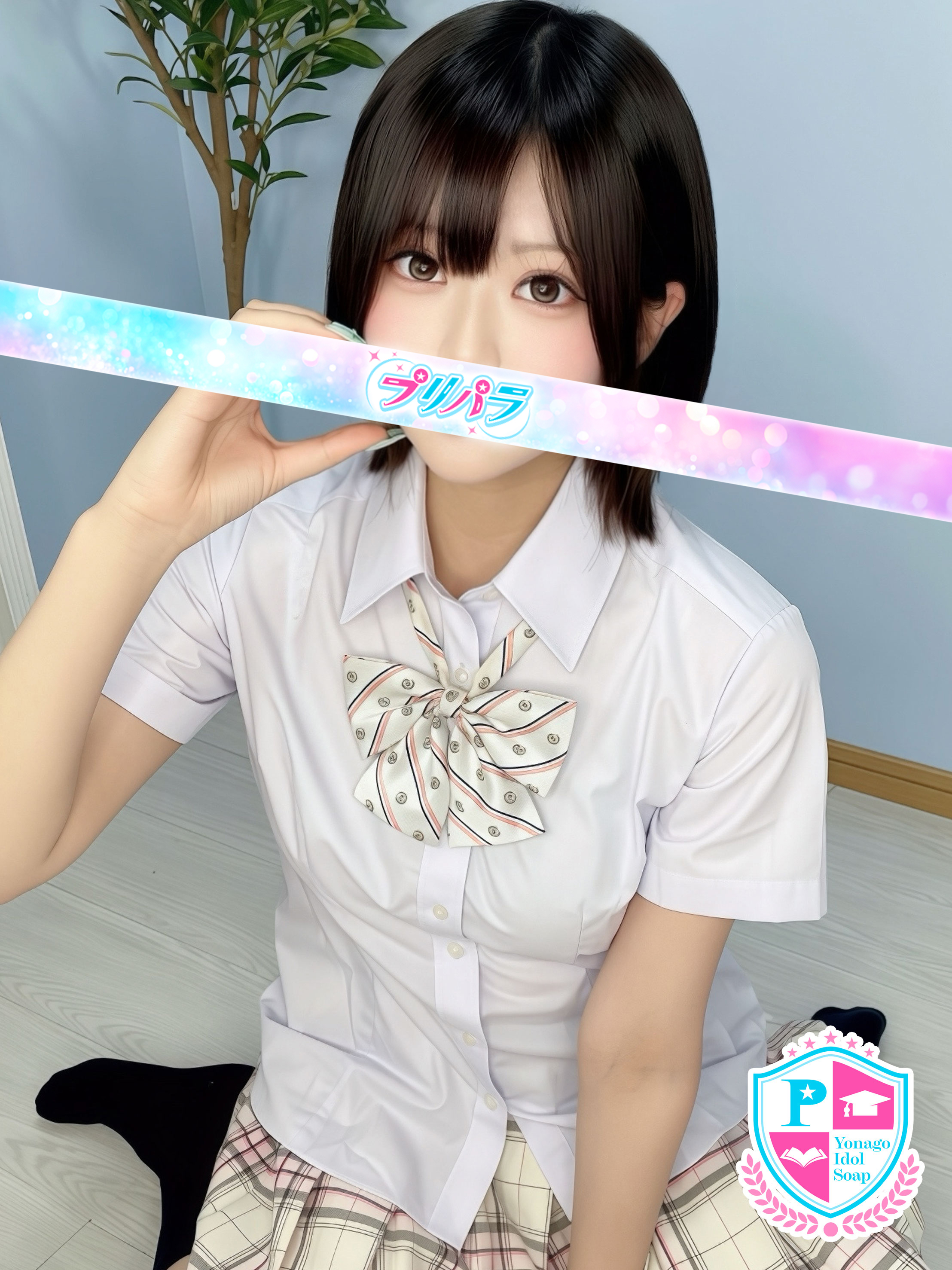 くらん