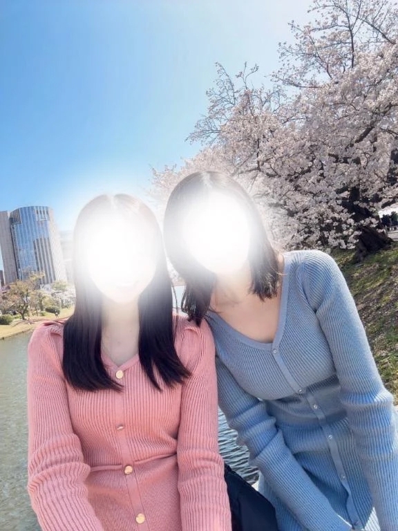 夢の共演？！♡