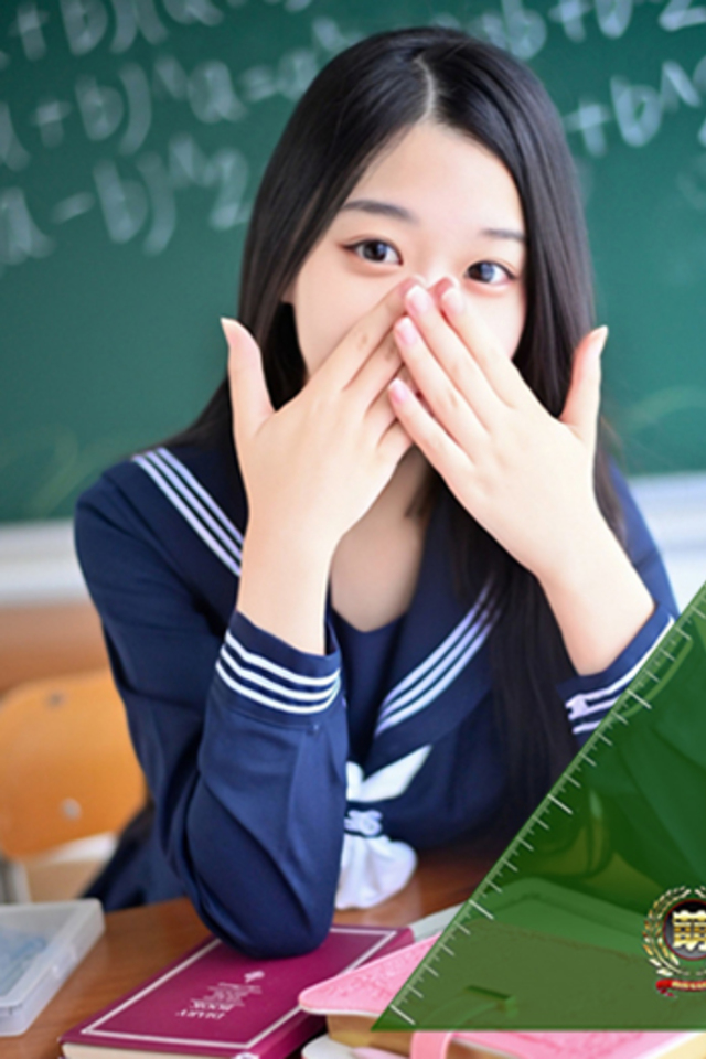 あさひ☆完全未経験！最高です♪