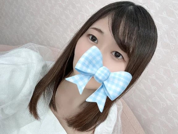 おやすみなさい♪