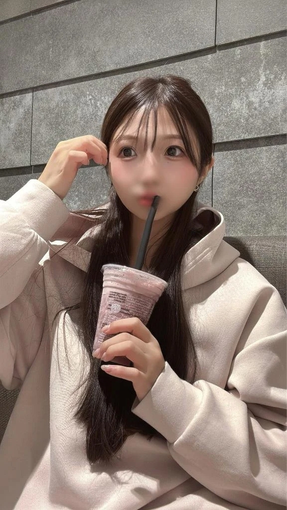11月のご予約もうけたまわってます🈵🫶🏻お問い合わせはLINEから💓