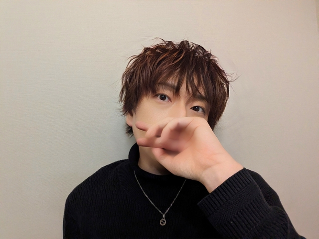 やるかやらないか