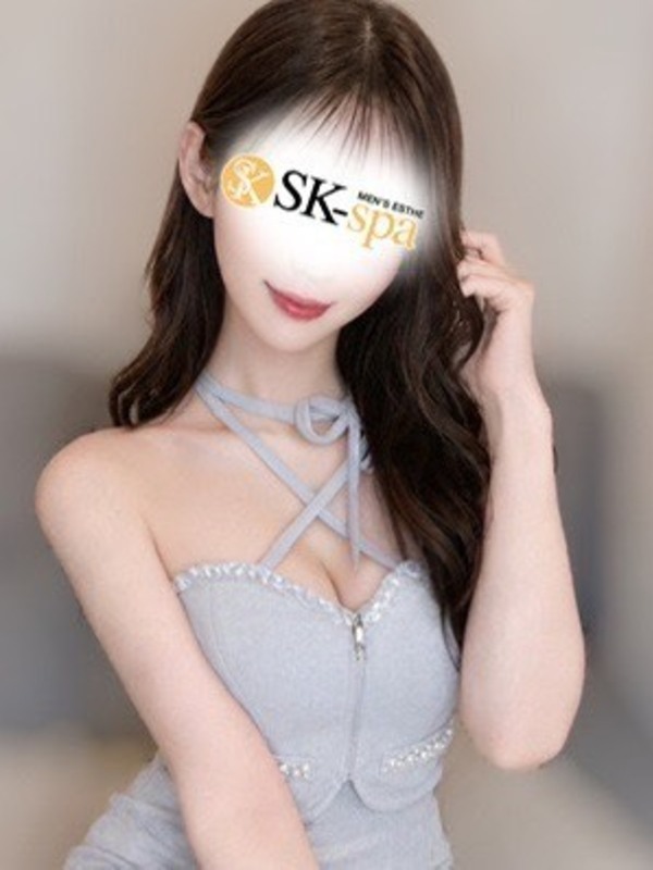 りん