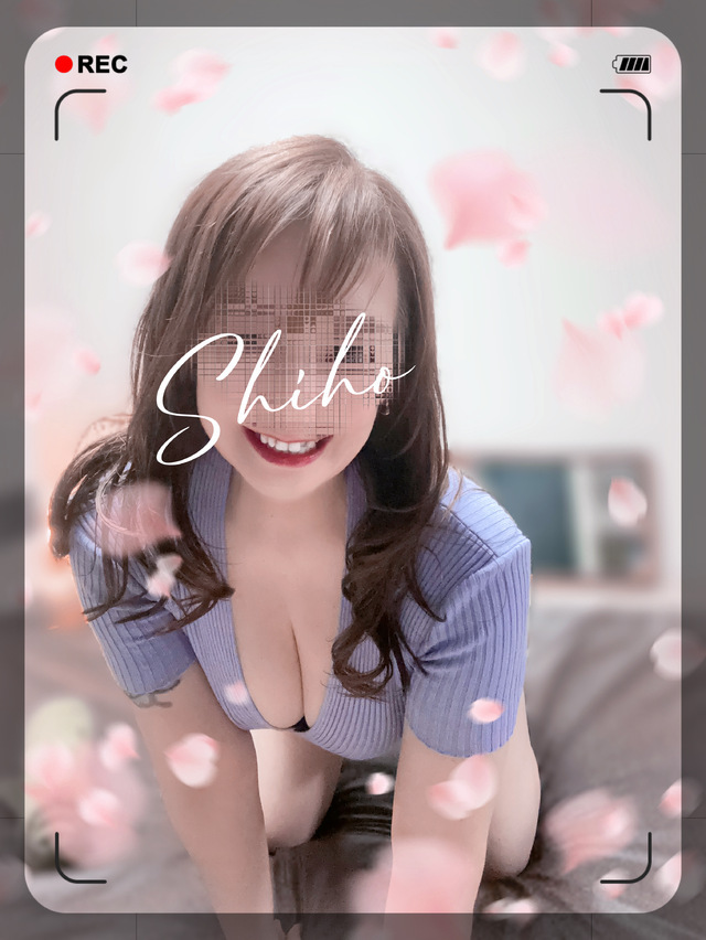 行ってきます🚗💨