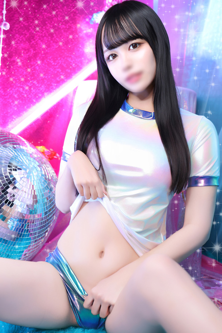川崎ソープクリスタル南町すみれ写真