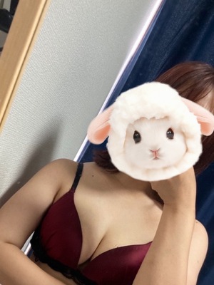 ゆの｜厚木デリヘル・風俗【厚木サンキュー】