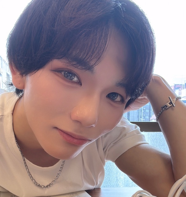 さらに本格的！😋