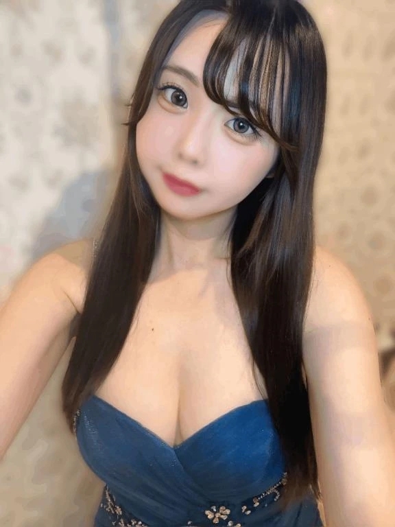 💌ぴっぴっぴっぴーっっ💌